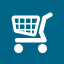 shopping_cart.blauw